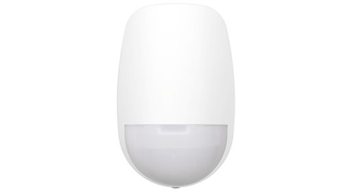 Hikvision DS-PDD12P-EG2-WE - rádiós mozgásérzékelő