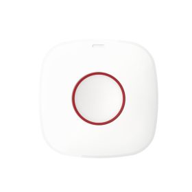 Hikvision DS-PDEB1-EG2-WE(B) támadásjelző