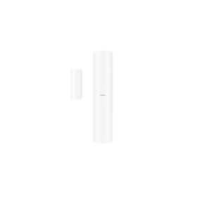 Hikvision DS-PDMC-EG2-WE(B) - rádiós nyitásérzékelő