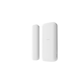 Hikvision DS-PDMCS-EG2-WE(B) - rádiós nyitásérzékelő