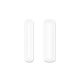 Hikvision DS-PDMCX-E-WE - rádiós nyitásérzékelő