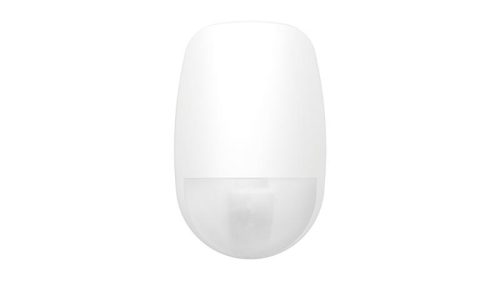 Hikvision DS-PDP15P-EG2-WE(B) - rádiós mozgásérzékelő