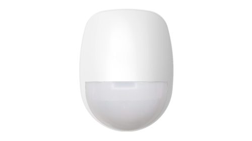 Hikvision DS-PDP18-EG2(P) - vezetékes mozgásérzékelő
