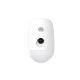 Hikvision DS-PDPC12P-EG2-WE(B) - Rádiós Kamerás mozgásérzékelő
