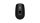 Hikvision DS-PDPC12PF-EG2-WE(B)/BLACK - rádiós kamerás mozgásérzékelő