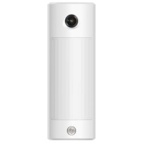 Hikvision DS-PDPC18-HM-WE - Rádiós