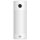 Hikvision DS-PDPC18-HM-WE - Rádiós