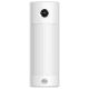 Hikvision DS-PDPC18-HM-WE - Rádiós