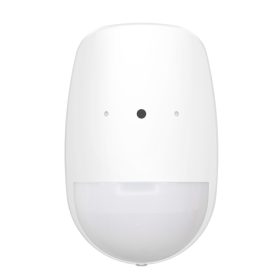 Hikvision DS-PDPG12P-EG2-WE - Rádiós Mozgásérzékelő