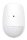 Hikvision DS-PDPG12P-EG2-WE - rádiós mozgásérzékelő