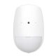 Hikvision DS-PDPG12P-EG2-WE - Rádiós Mozgásérzékelő