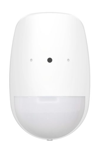 Hikvision DS-PDPG12P-EG2 - vezetékes mozgásérzékelő