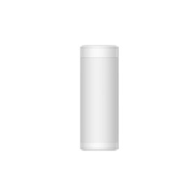 Hikvision DS-PDQP15AM-LM-WE - Rádiós Mozgásérzékelő