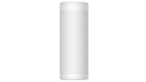 Hikvision DS-PDQP15AM-LM-WE - rádiós mozgásérzékelő