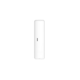 Hikvision DS-PDSK-P(B) rezgés-/fúrásérzékelő