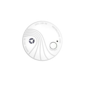 Hikvision DS-PDSMK-S-WE optikai füst.