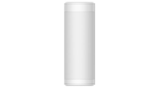 Hikvision DS-PDTT15AM-LM-WE - rádiós mozgásérzékelő