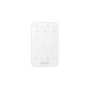 Hikvision DS-PK1-E-WE LED kezelő