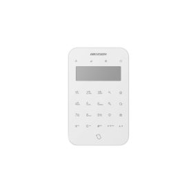 Hikvision DS-PK1-LT-WE LCD kezelő