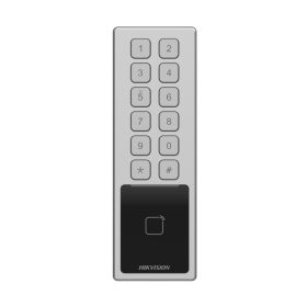 Hikvision DS-PK502MDX Kültéri kezelő