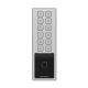 Hikvision DS-PK502MDX Kültéri kezelő