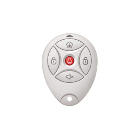 Hikvision DS-PKFE-5 támadásjelző