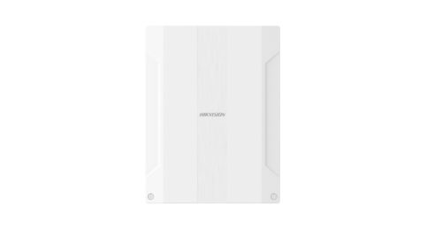 Hikvision DS-PM1-I16O2-WE - I/O modul (16 zóna / 2 PGM)