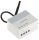 Hikvision DS-PM1-O1H-WE - PGM-modul (230 V)