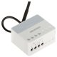 Hikvision DS-PM1-O1H-WE - PGM-modul (230 V)