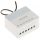 Hikvision DS-PM1-O1L-WE - PGM-modul (7-24 V)