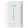 Hikvision DS-PM501R4 - Relés PGM-modul