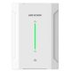 Hikvision DS-PM501R4 - Relés PGM-modul
