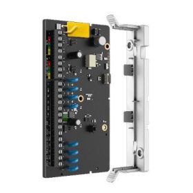 Hikvision DS-PM501Z8T4/Unit - I/O modul (8 be / 4 ki)