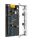 Hikvision DS-PM501Z8T4/Unit - I/O modul (8 be / 4 ki)