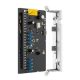 Hikvision DS-PM501Z8T4/Unit - I/O modul (8 be / 4 ki)