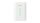 Hikvision DS-PM501Z8T4 - I/O modul (8 be / 4 ki)