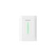Hikvision DS-PM501Z8T4 - I/O modul (8 be / 4 ki)