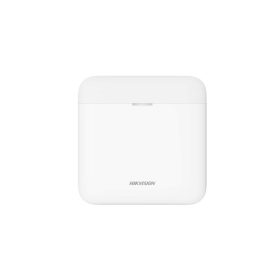 Hikvision DS-PR1-WE(B) - jelismétlő modul
