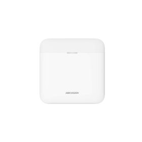 Hikvision DS-PR1-WE - jelismétlő modul