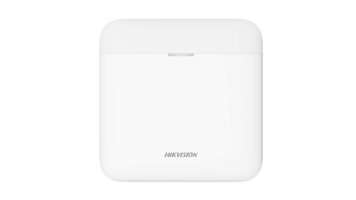 Hikvision - Hikvision DS-PR1-WE rádiós jelismétlő