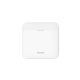 Hikvision DS-PR1-WE - jelismétlő modul