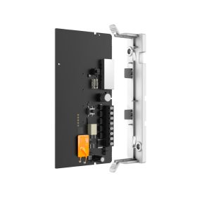 Hikvision DS-PR501-HWE/Unit - bővítő- és illesztőmodul