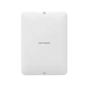 Hikvision DS-PR531-3A - Segédtápegység-modul
