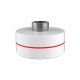Hikvision DS-PRB-1120