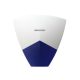 Hikvision DS-PS102XBLUE - Kültéri, Vezetékes hang-fényjelző