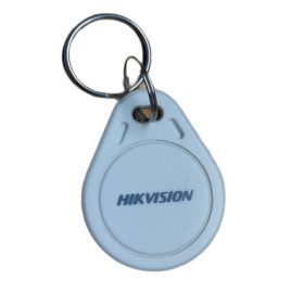 Hikvision DS-PT-M1/BLUE DS-PT-M1/BLUE