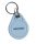 Hikvision DS-PT-M1/BLUE DS-PT-M1/BLUE