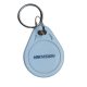 Hikvision DS-PT-M1/BLUE DS-PT-M1/BLUE