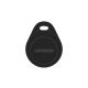 Hikvision DS-PT-M1/Europe BLACK Mifare Tag, FEKETE