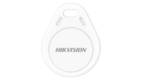 Hikvision DS-PT-M1 DS-PT-M1